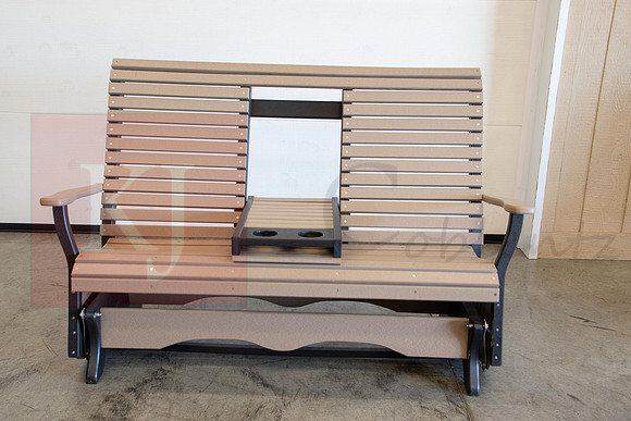 190628_Raber's Poly Furniture_25