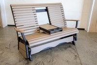 190628_Raber's Poly Furniture_27