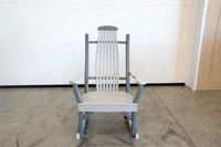 190628_Raber's Poly Furniture_30