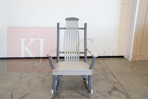 190628_Raber's Poly Furniture_30