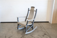 190628_Raber's Poly Furniture_32