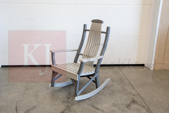 190628_Raber's Poly Furniture_32