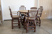 190628_Raber's Poly Furniture_33
