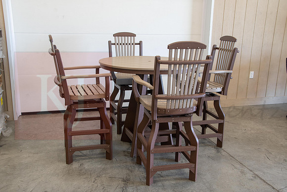 190628_Raber's Poly Furniture_33