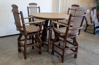 190628_Raber's Poly Furniture_36