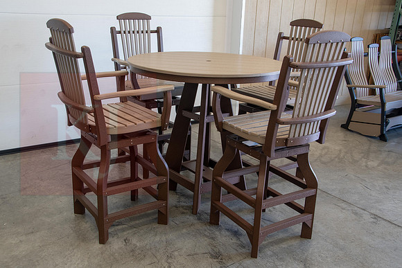 190628_Raber's Poly Furniture_36