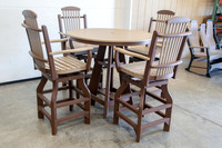 190628_Raber's Poly Furniture_38