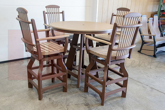 190628_Raber's Poly Furniture_38