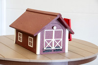 190628_Raber's Poly Furniture_43