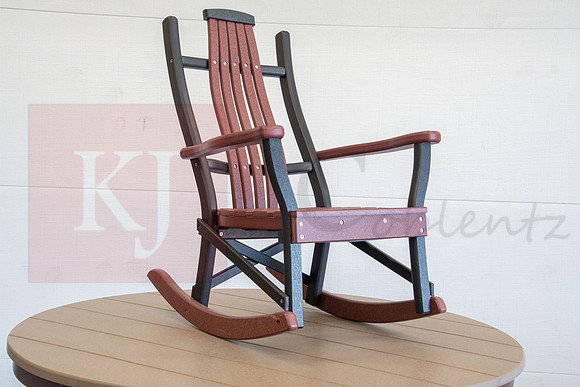 190628_Raber's Poly Furniture_44