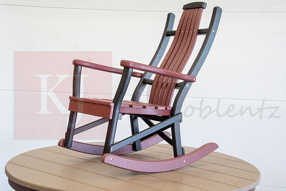 190628_Raber's Poly Furniture_46