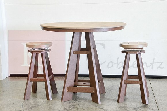 190711_Raber's Poly Furniture_6