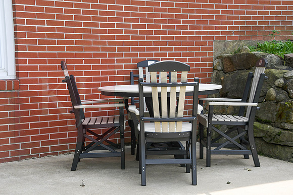 190711_Raber's Poly Furniture_13