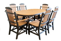 190628_Raber's Poly Furniture_3