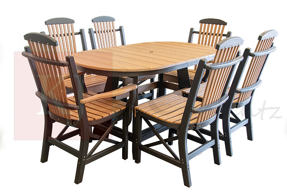 190628_Raber's Poly Furniture_3