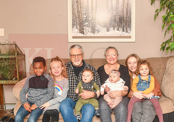 Coblentz Christmas-6