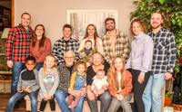 Coblentz Christmas-13-Edit