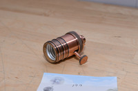 190923_Miller Tech_6