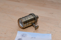 190923_Miller Tech_7