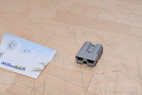 190923_Miller Tech_4