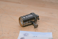 190923_Miller Tech_10