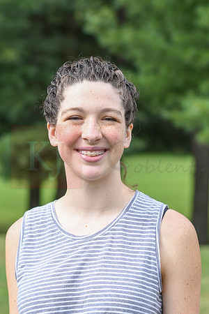 190823_Pinewood Homeschool_123