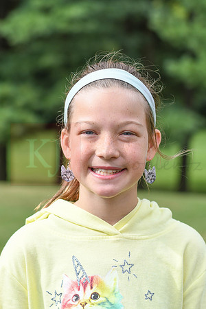 190823_Pinewood Homeschool_94