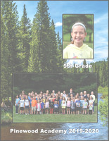 Pinewood_106_Collage
