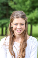 190823_Pinewood Homeschool_129