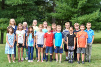 190823_Pinewood Homeschool_119