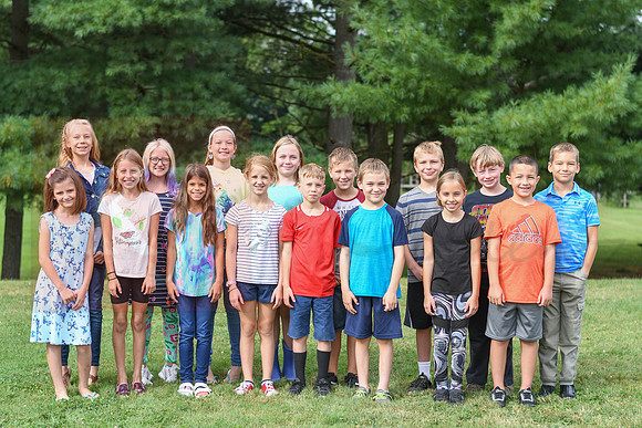 190823_Pinewood Homeschool_119
