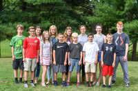 190823_Pinewood Homeschool_137