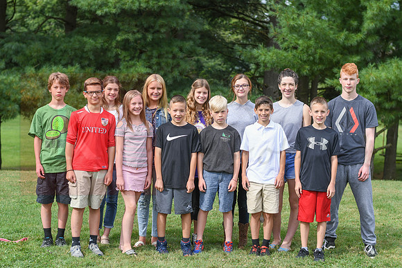 190823_Pinewood Homeschool_137