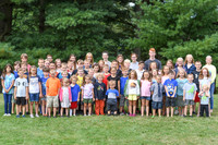 190823_Pinewood Homeschool_150