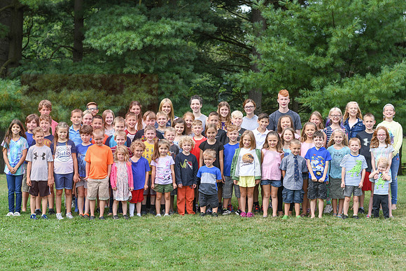 190823_Pinewood Homeschool_150
