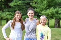 190823_Pinewood Homeschool_95