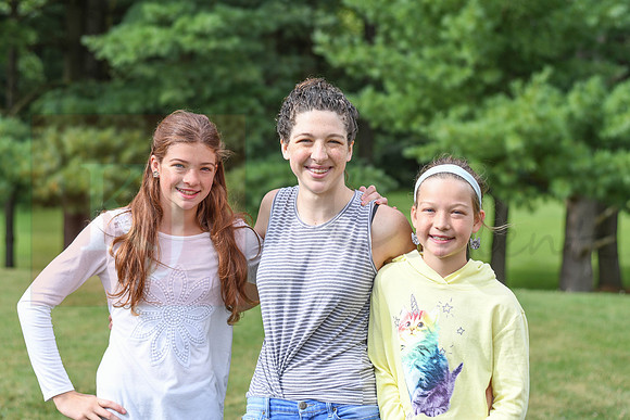 190823_Pinewood Homeschool_95