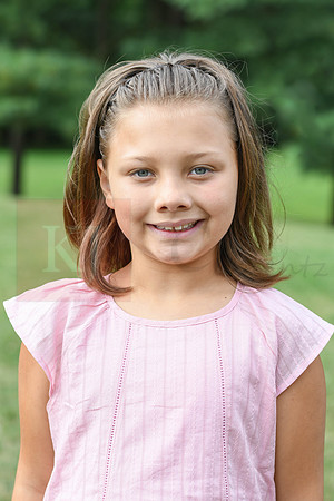 190823_Pinewood Homeschool_2