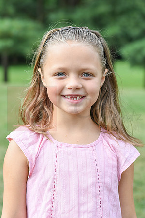 190823_Pinewood Homeschool_3
