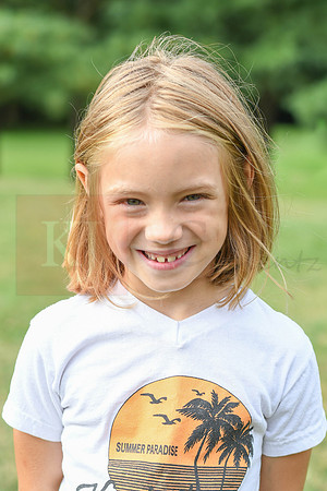 190823_Pinewood Homeschool_6