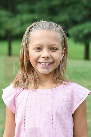 190823_Pinewood Homeschool_1