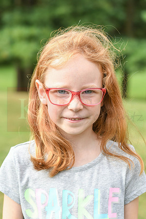 190823_Pinewood Homeschool_9