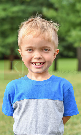 190823_Pinewood Homeschool_10