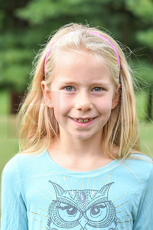 190823_Pinewood Homeschool_11