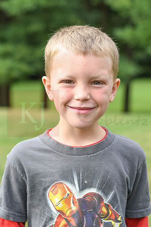 190823_Pinewood Homeschool_12