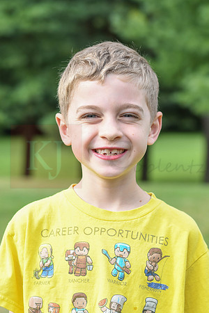 190823_Pinewood Homeschool_13