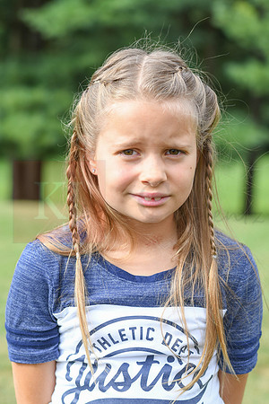 190823_Pinewood Homeschool_14