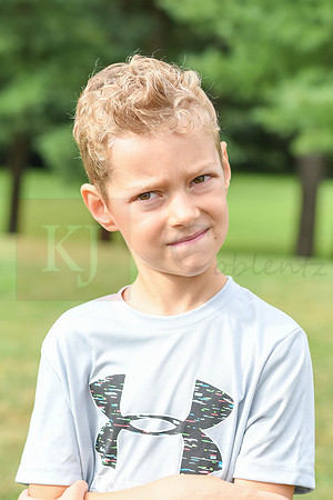190823_Pinewood Homeschool_15