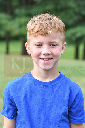 190823_Pinewood Homeschool_17