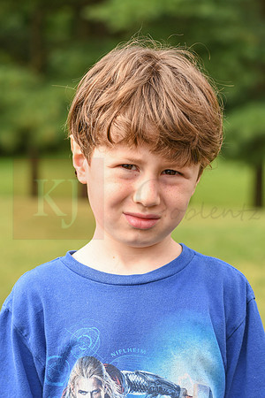 190823_Pinewood Homeschool_19